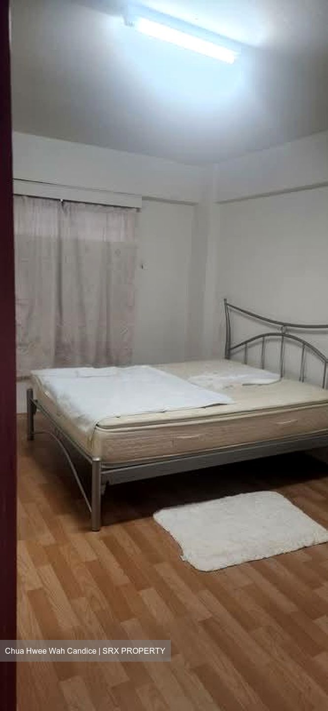 Blk 93 Paya Lebar Way (Geylang), HDB 3 Rooms #552104531